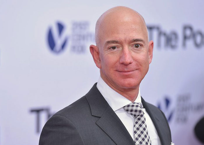 35 Weird, Fascinating, And Disturbing Statistics About Pretty Much Everything