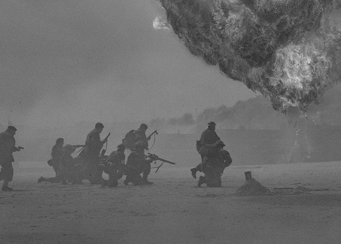 35 Weird, Fascinating, And Disturbing Statistics About Pretty Much Everything