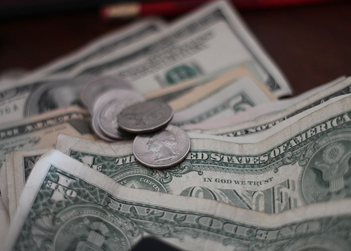 35 Weird, Fascinating, And Disturbing Statistics About Pretty Much Everything