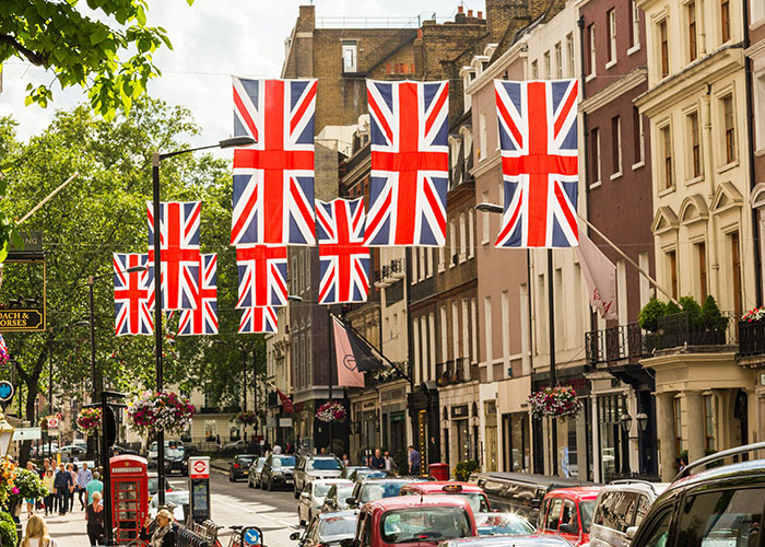 35 Weird, Fascinating, And Disturbing Statistics About Pretty Much Everything