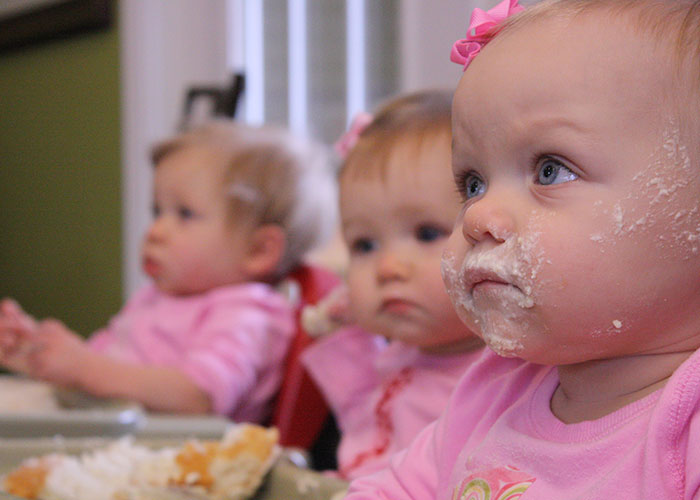 35 Weird, Fascinating, And Disturbing Statistics About Pretty Much Everything