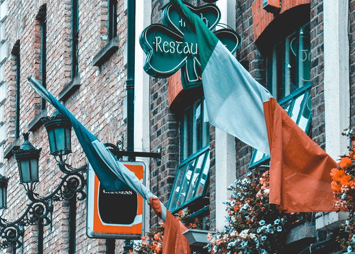 35 Weird, Fascinating, And Disturbing Statistics About Pretty Much Everything