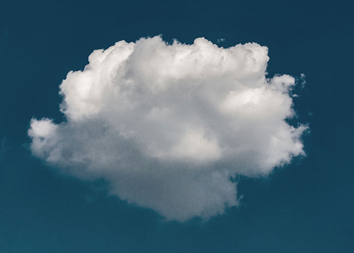 35 Weird, Fascinating, And Disturbing Statistics About Pretty Much Everything