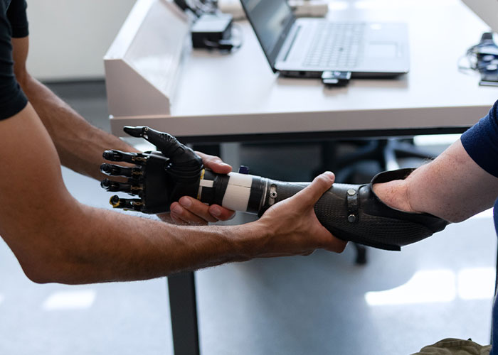 35 Weird, Fascinating, And Disturbing Statistics About Pretty Much Everything