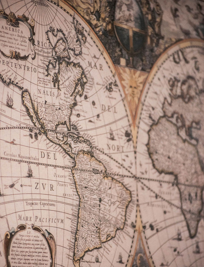 35 Weird, Fascinating, And Disturbing Statistics About Pretty Much Everything