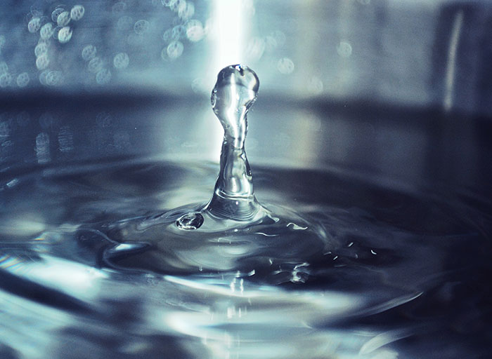 35 Weird, Fascinating, And Disturbing Statistics About Pretty Much Everything