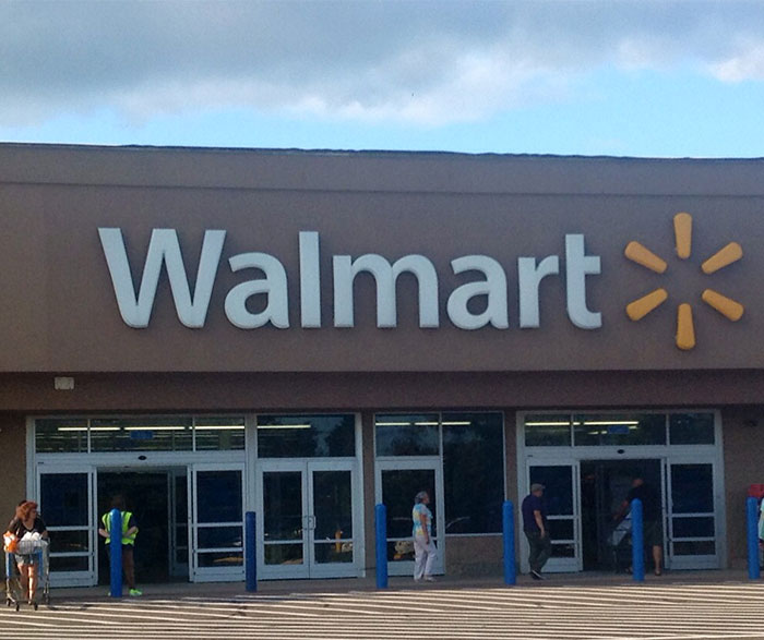 35 Weird, Fascinating, And Disturbing Statistics About Pretty Much Everything