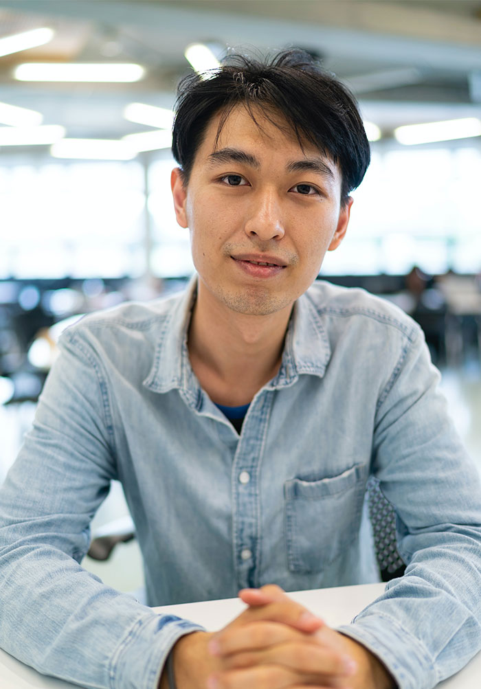 35 Weird, Fascinating, And Disturbing Statistics About Pretty Much Everything