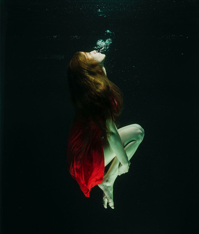 35 Weird, Fascinating, And Disturbing Statistics About Pretty Much Everything