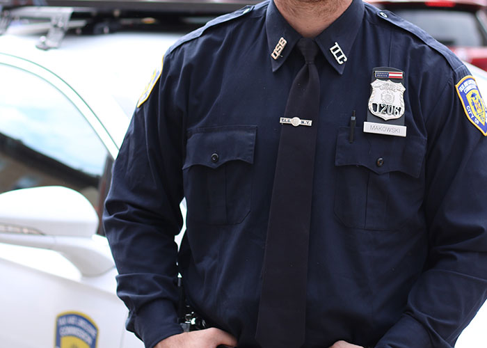 People Who Were Scared To Their Core Share Their 30 Spine-Chilling Experiences