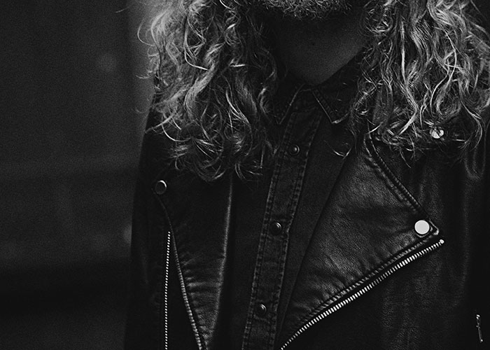 People Who Were Scared To Their Core Share Their 30 Spine-Chilling Experiences