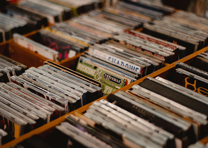 People Who Were Scared To Their Core Share Their 30 Spine-Chilling Experiences