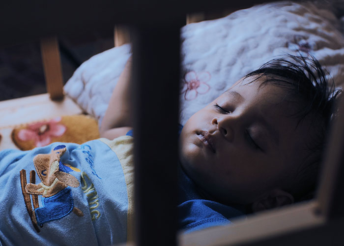 People Who Were Scared To Their Core Share Their 30 Spine-Chilling Experiences