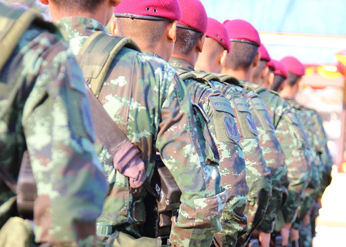 "Dirty Little Secrets" That Companies Hide From The Public Get Revealed By These 35 Ex-Employees Online