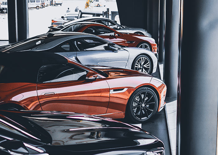 "Dirty Little Secrets" That Companies Hide From The Public Get Revealed By These 35 Ex-Employees Online