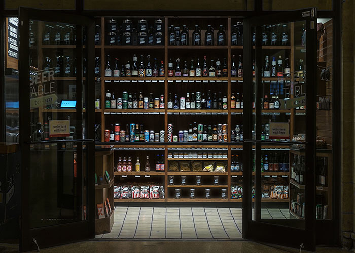 "Dirty Little Secrets" That Companies Hide From The Public Get Revealed By These 35 Ex-Employees Online