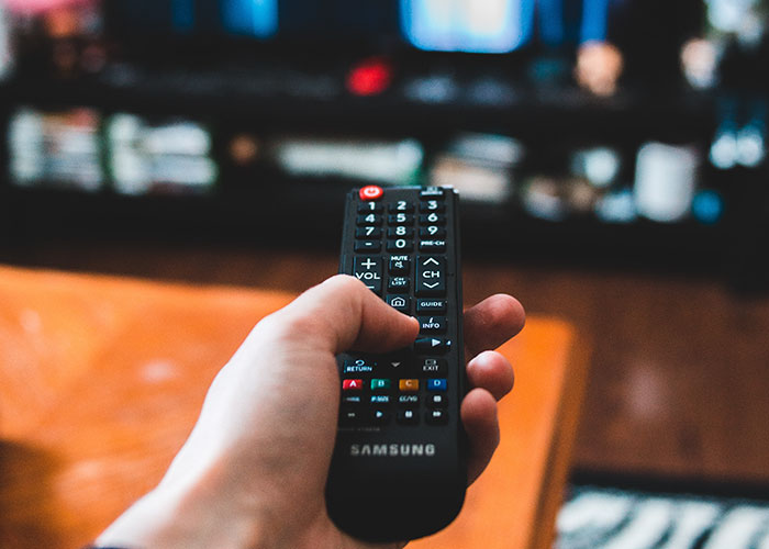 "Dirty Little Secrets" That Companies Hide From The Public Get Revealed By These 35 Ex-Employees Online