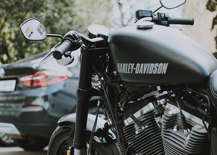 "Dirty Little Secrets" That Companies Hide From The Public Get Revealed By These 35 Ex-Employees Online