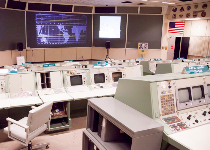 "Dirty Little Secrets" That Companies Hide From The Public Get Revealed By These 35 Ex-Employees Online