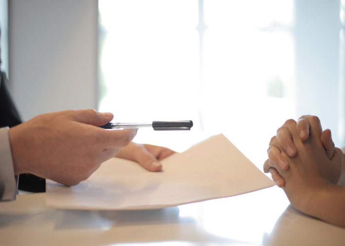 "Dirty Little Secrets" That Companies Hide From The Public Get Revealed By These 35 Ex-Employees Online