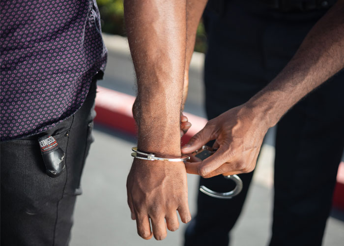 "Dirty Little Secrets" That Companies Hide From The Public Get Revealed By These 35 Ex-Employees Online