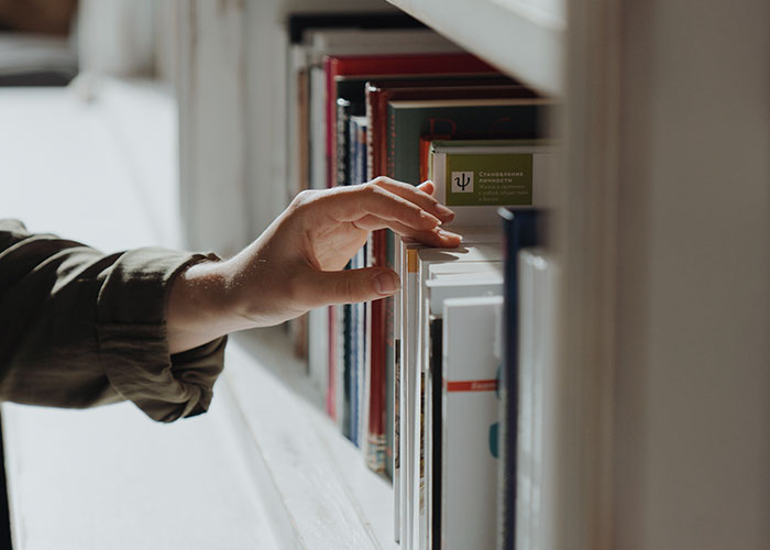 "Dirty Little Secrets" That Companies Hide From The Public Get Revealed By These 35 Ex-Employees Online