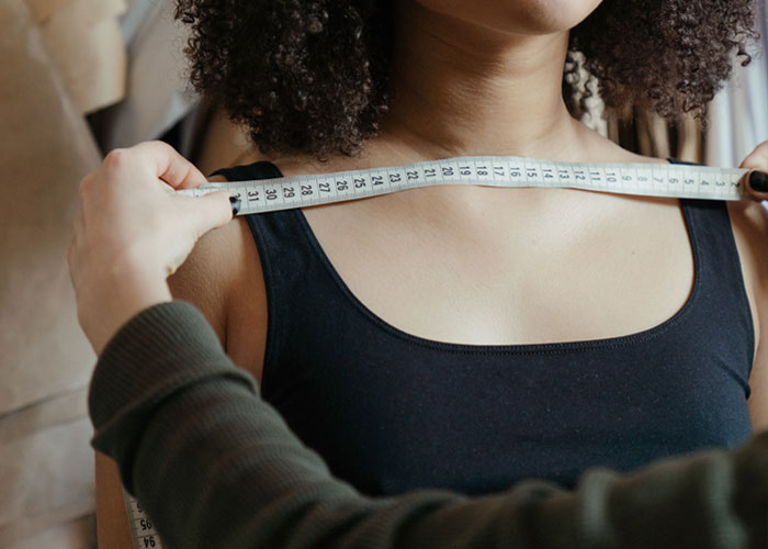 "Dirty Little Secrets" That Companies Hide From The Public Get Revealed By These 35 Ex-Employees Online