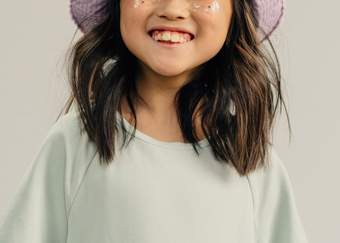 "Dirty Little Secrets" That Companies Hide From The Public Get Revealed By These 35 Ex-Employees Online