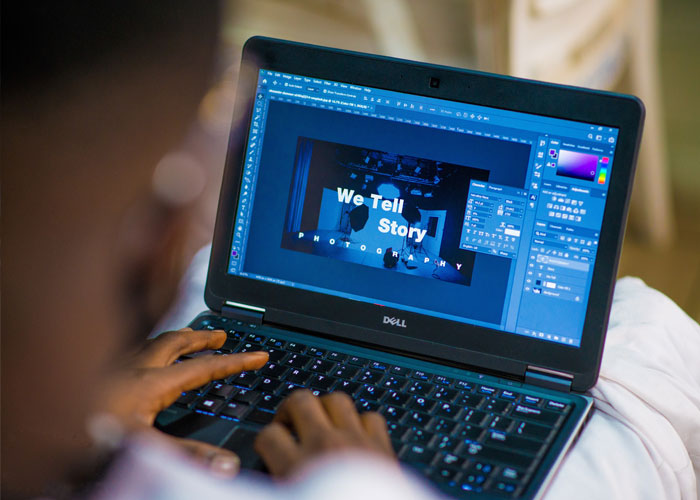 "Dirty Little Secrets" That Companies Hide From The Public Get Revealed By These 35 Ex-Employees Online