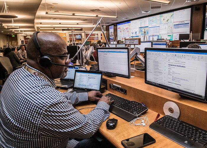 "Dirty Little Secrets" That Companies Hide From The Public Get Revealed By These 35 Ex-Employees Online