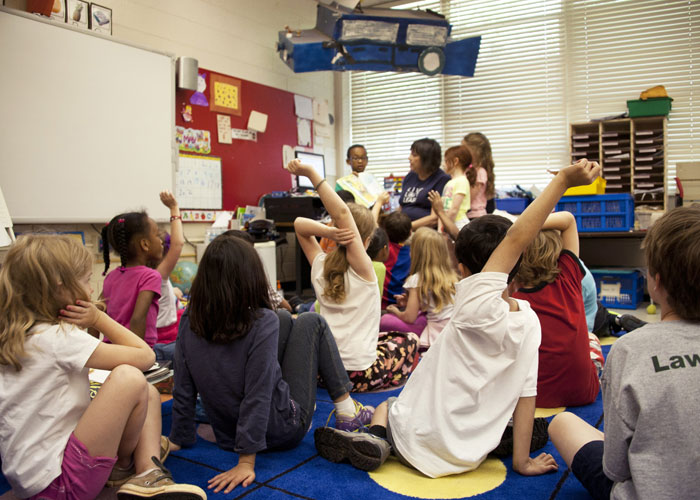 "Dirty Little Secrets" That Companies Hide From The Public Get Revealed By These 35 Ex-Employees Online