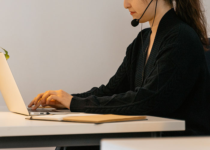 "Dirty Little Secrets" That Companies Hide From The Public Get Revealed By These 35 Ex-Employees Online