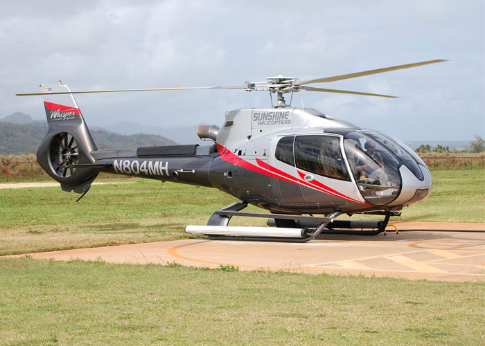 "Dirty Little Secrets" That Companies Hide From The Public Get Revealed By These 35 Ex-Employees Online