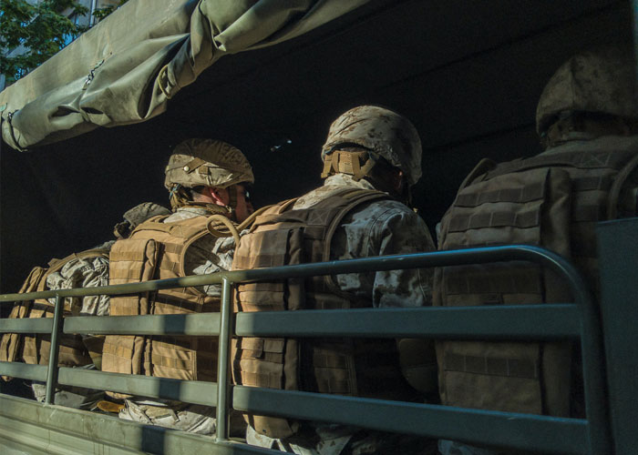 "Dirty Little Secrets" That Companies Hide From The Public Get Revealed By These 35 Ex-Employees Online