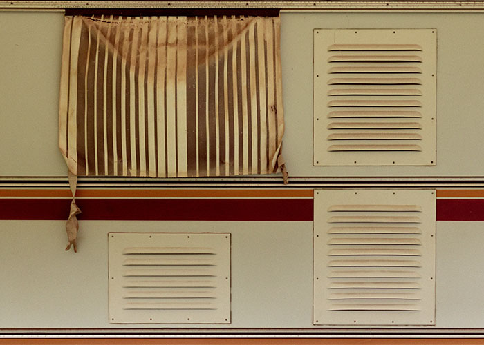 "Dirty Little Secrets" That Companies Hide From The Public Get Revealed By These 35 Ex-Employees Online