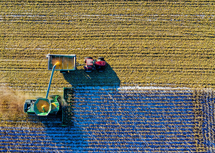 "Dirty Little Secrets" That Companies Hide From The Public Get Revealed By These 35 Ex-Employees Online