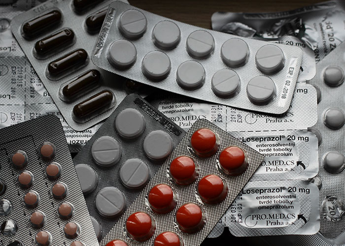 "Dirty Little Secrets" That Companies Hide From The Public Get Revealed By These 35 Ex-Employees Online