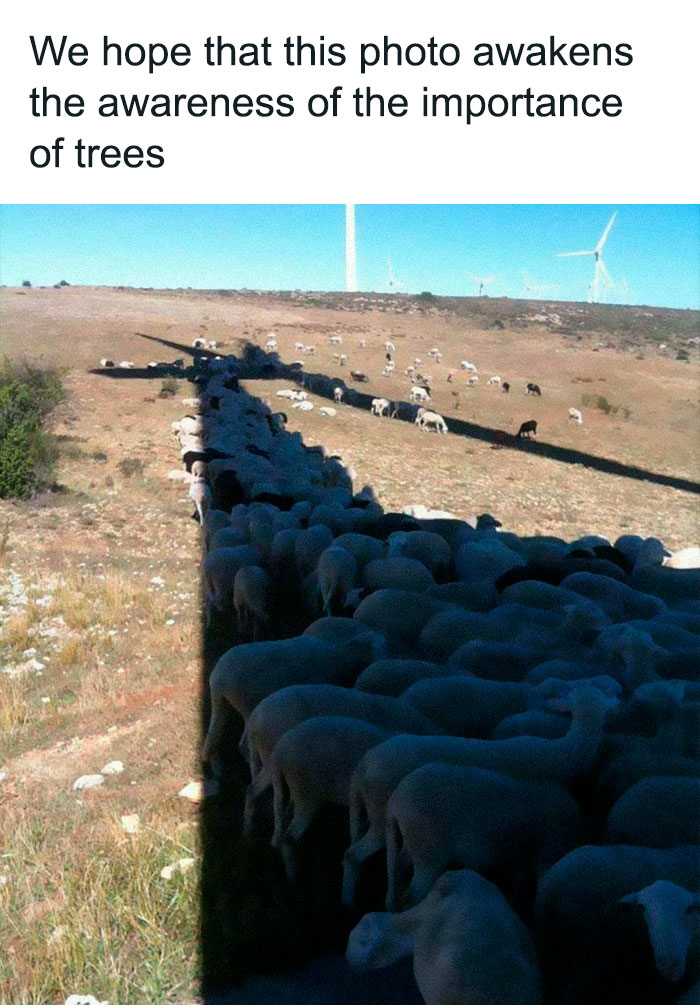 People-Share-The-Darker-Side-Of-Science