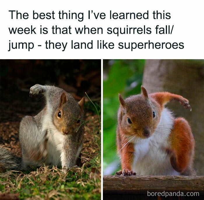 People-Share-The-Darker-Side-Of-Science