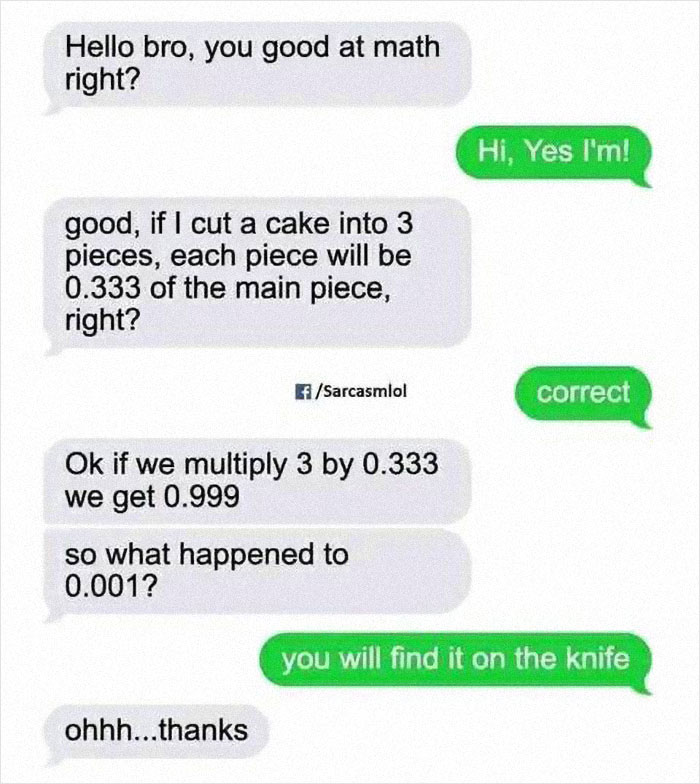 People-Share-The-Darker-Side-Of-Science