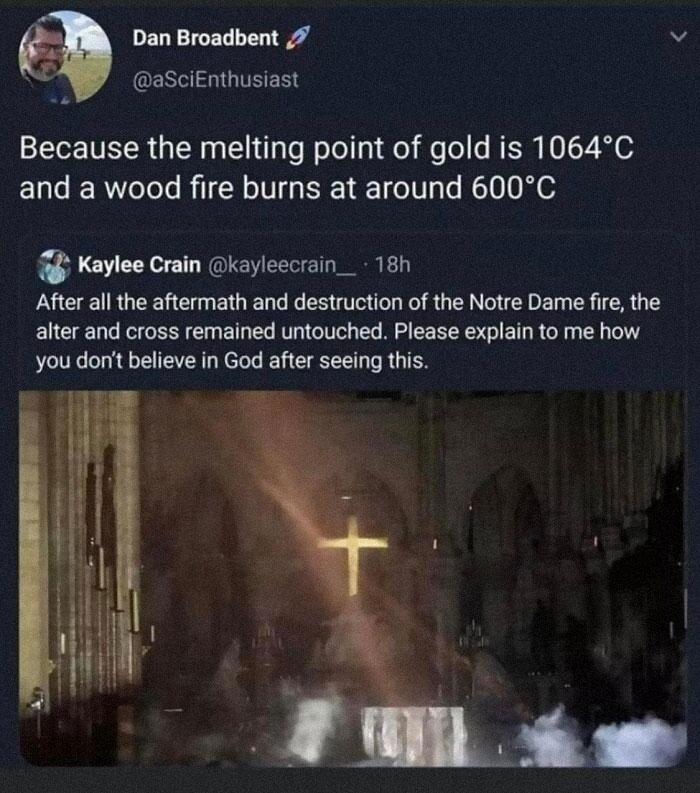 People-Share-The-Darker-Side-Of-Science