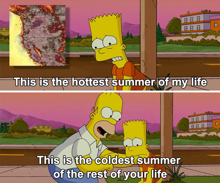 People-Share-The-Darker-Side-Of-Science