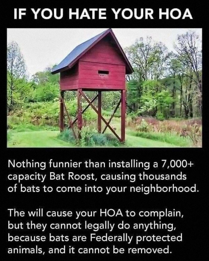 People-Share-The-Darker-Side-Of-Science