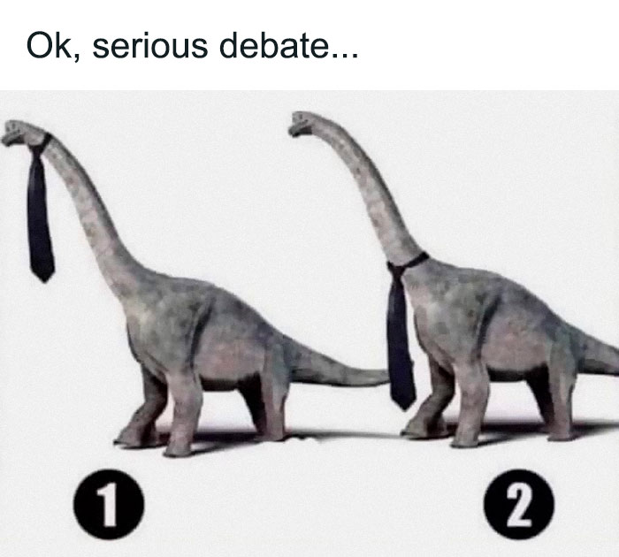 People-Share-The-Darker-Side-Of-Science