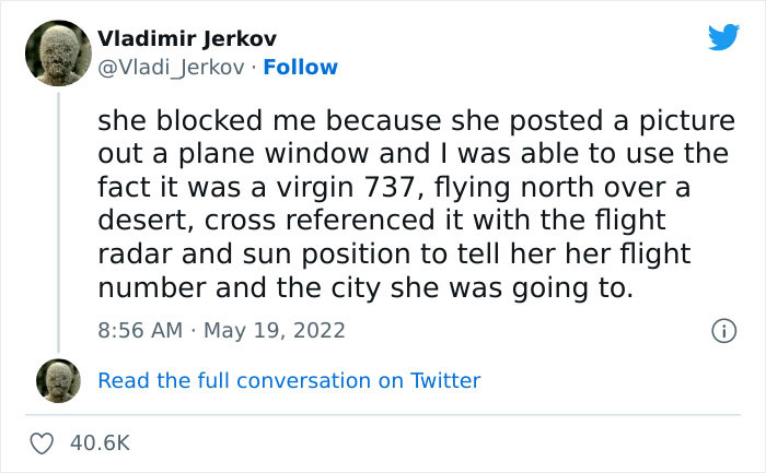 People-Share-The-Darker-Side-Of-Science