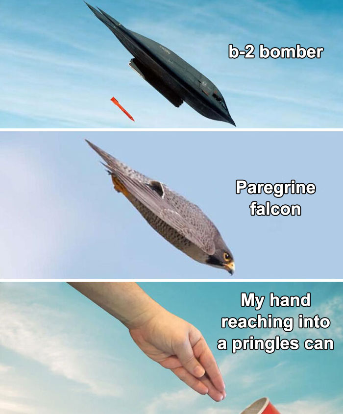 People-Share-The-Darker-Side-Of-Science