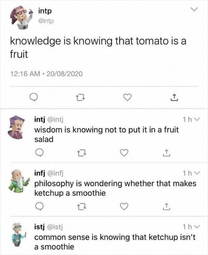 People-Share-The-Darker-Side-Of-Science