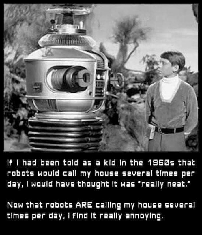 People-Share-The-Darker-Side-Of-Science