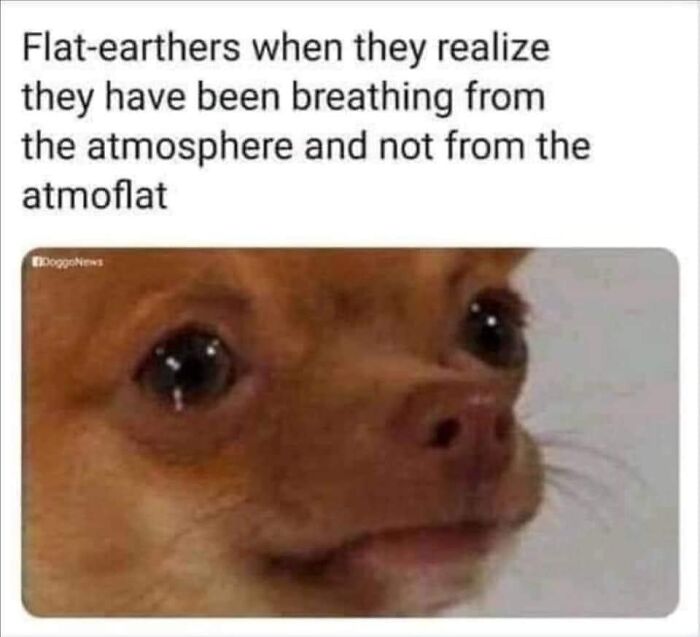 People-Share-The-Darker-Side-Of-Science