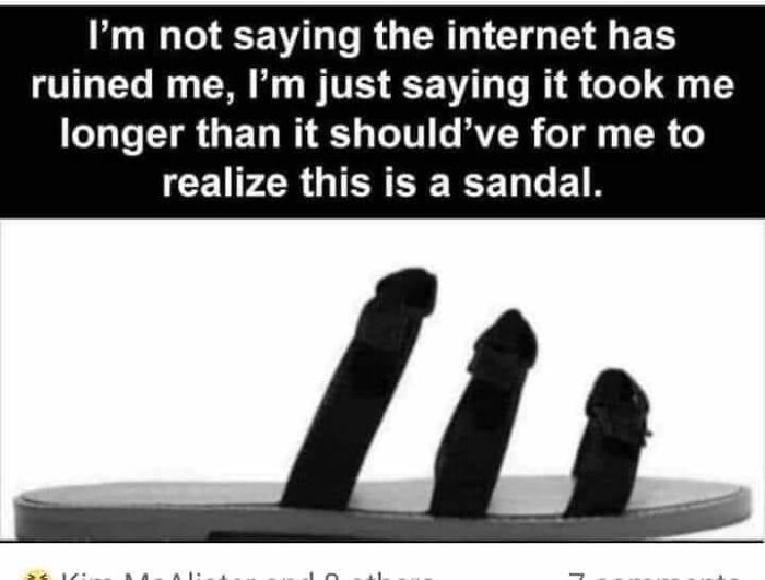 People-Share-The-Darker-Side-Of-Science